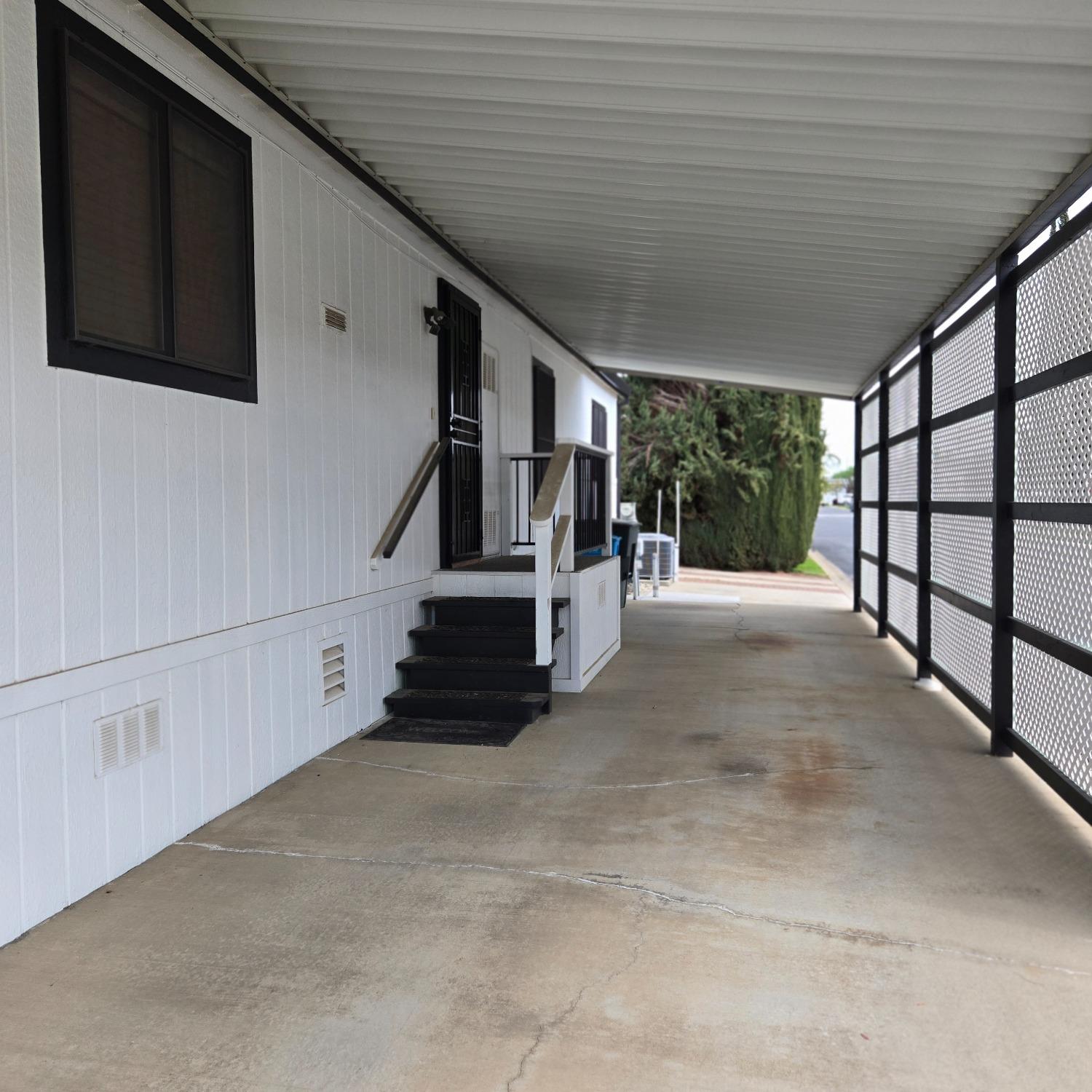Detail Gallery Image 4 of 35 For 3120 Live Oak Blvd 63, Yuba City,  CA 95991 - 2 Beds | 2 Baths