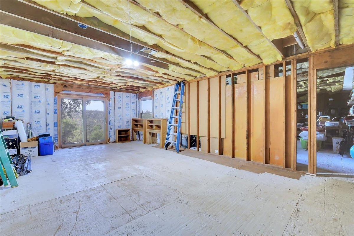 Detail Gallery Image 56 of 99 For 9521 Sicard Flat Rd, Browns Valley,  CA 95918 - 4 Beds | 3/1 Baths