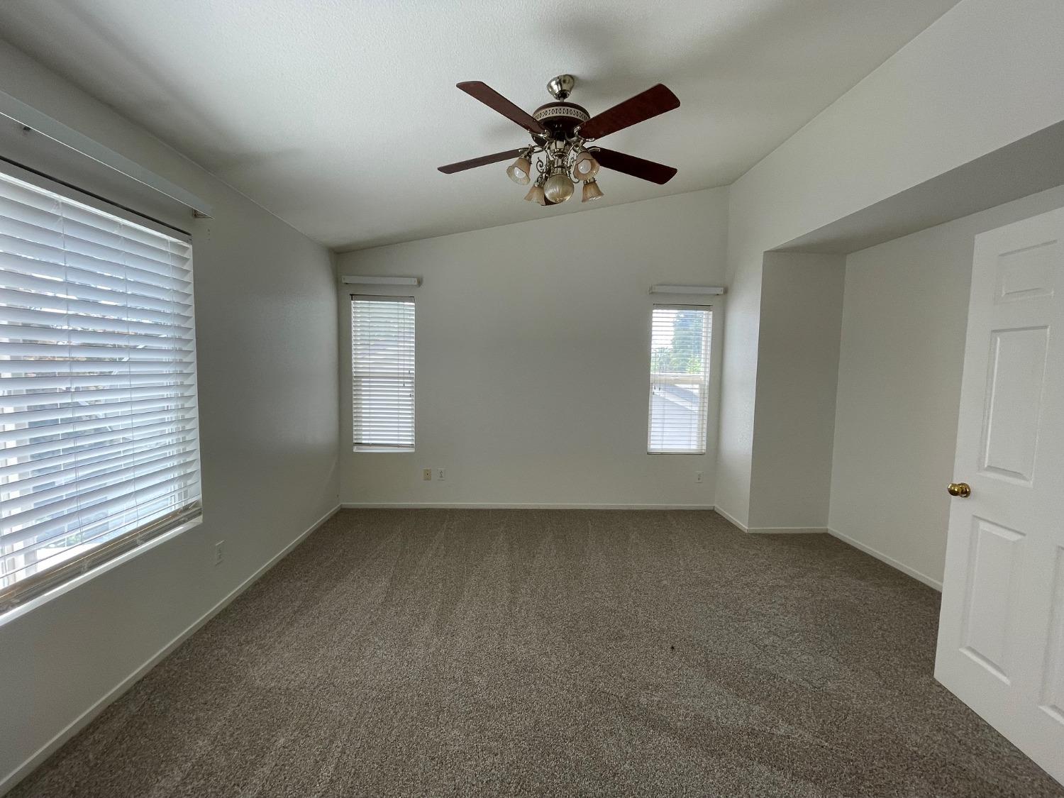 Basie Way, Rancho Cordova, California image 14