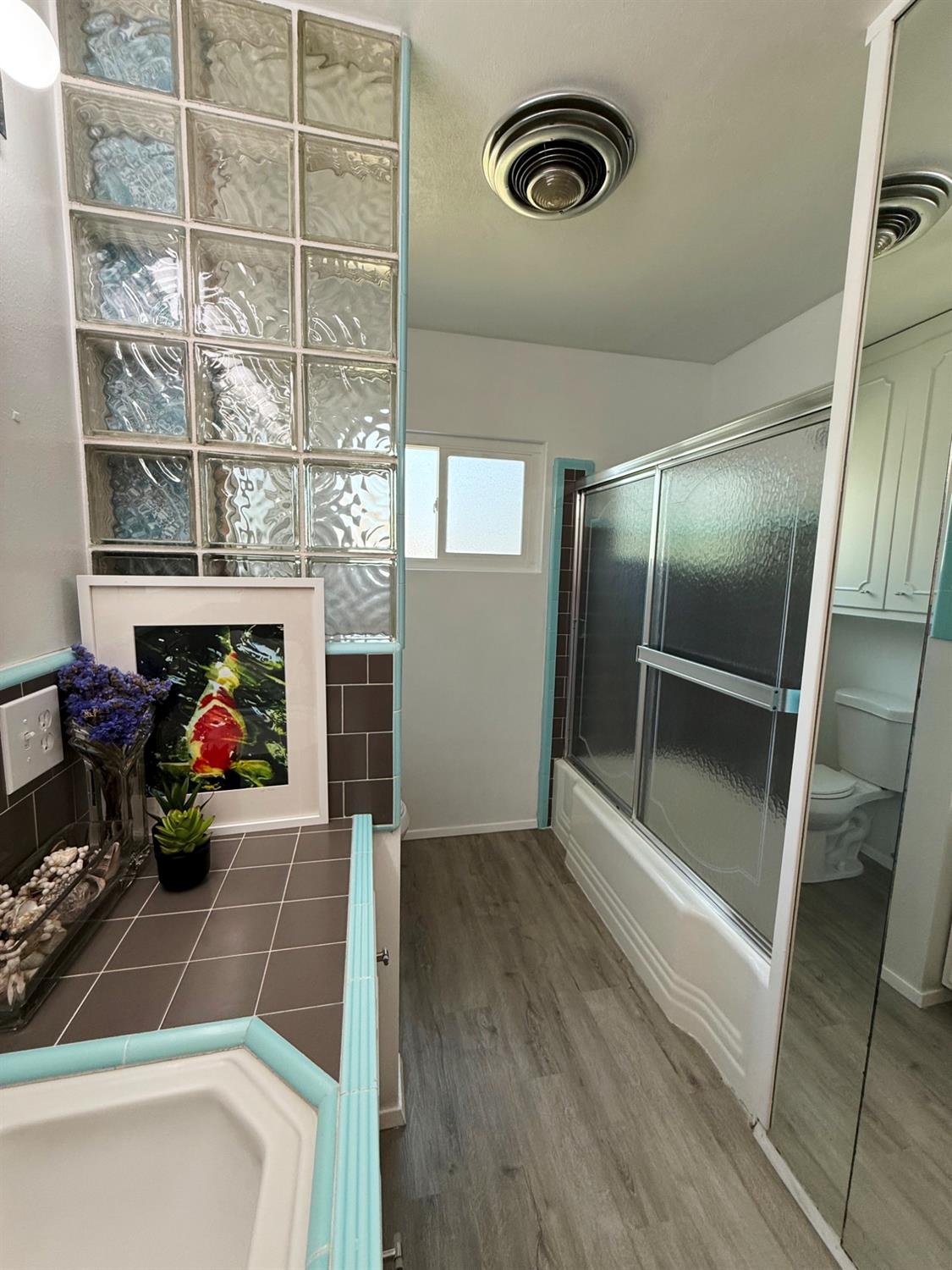 Detail Gallery Image 66 of 76 For 1629 Cortez Ave, Stockton,  CA 95209 - 3 Beds | 1 Baths