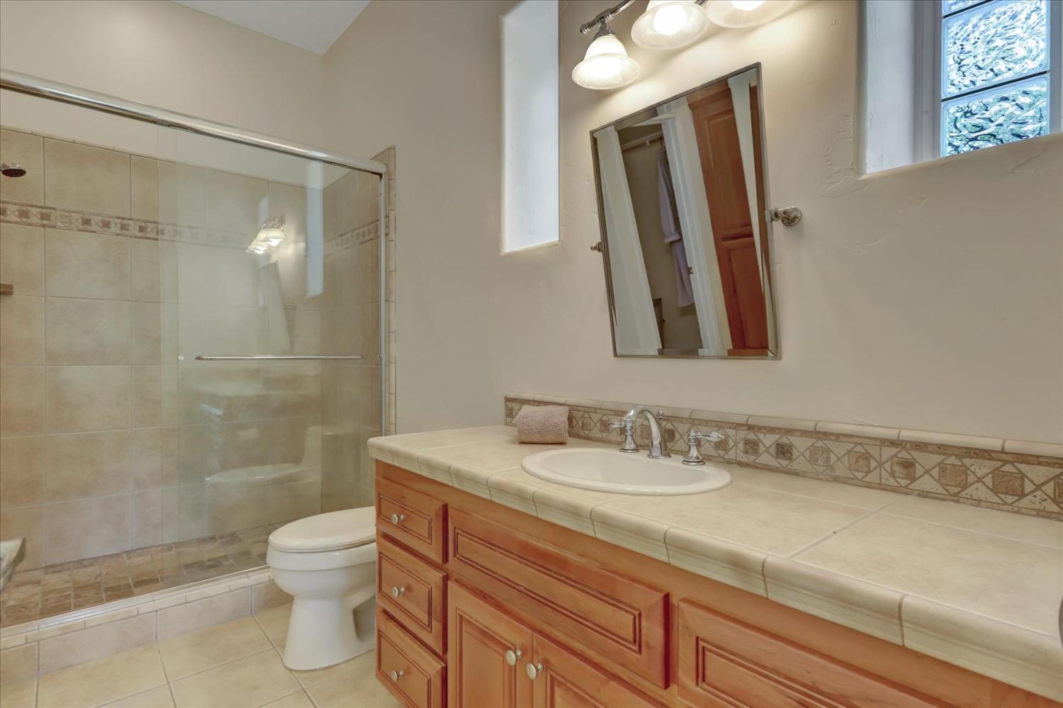 Detail Gallery Image 42 of 74 For 17582 Chaparral Dr, Penn Valley,  CA 95946 - 5 Beds | 4 Baths