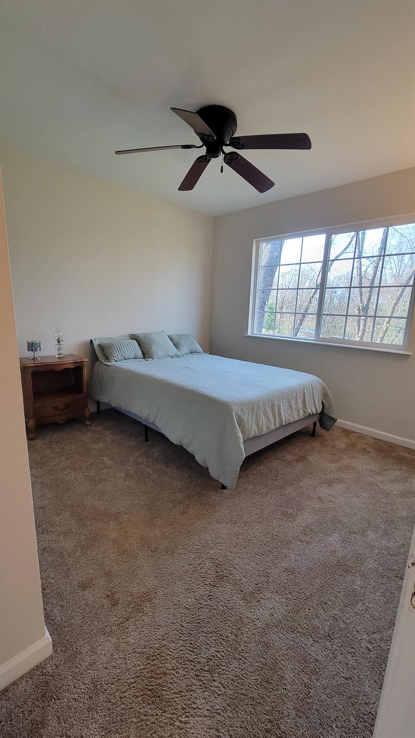 Detail Gallery Image 23 of 29 For 4704 June Ave, Wilseyville,  CA 95257 - 3 Beds | 2 Baths