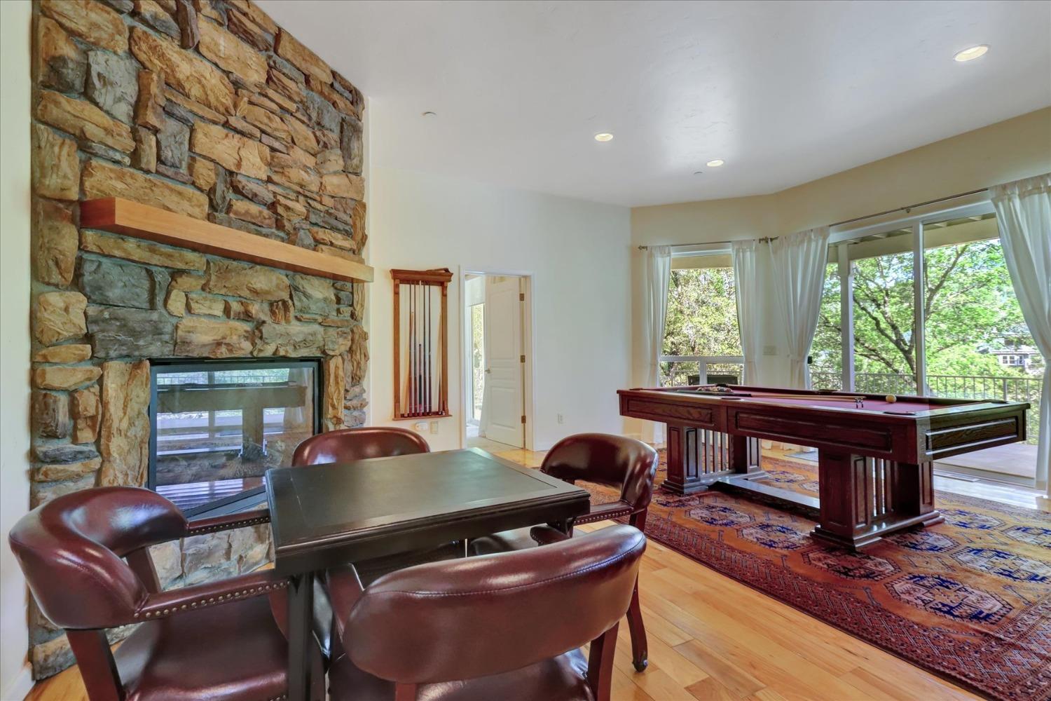 Detail Gallery Image 34 of 74 For 17582 Chaparral Dr, Penn Valley,  CA 95946 - 5 Beds | 4 Baths
