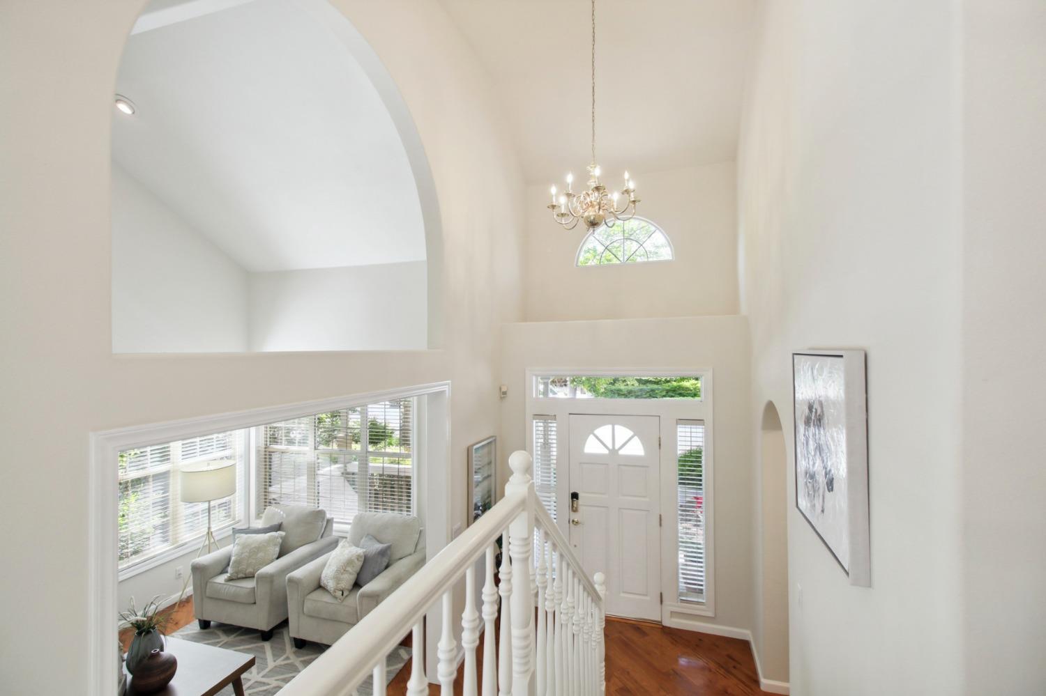 Detail Gallery Image 26 of 55 For 2119 Dinosaur Pl, Davis,  CA 95616 - 4 Beds | 2/1 Baths