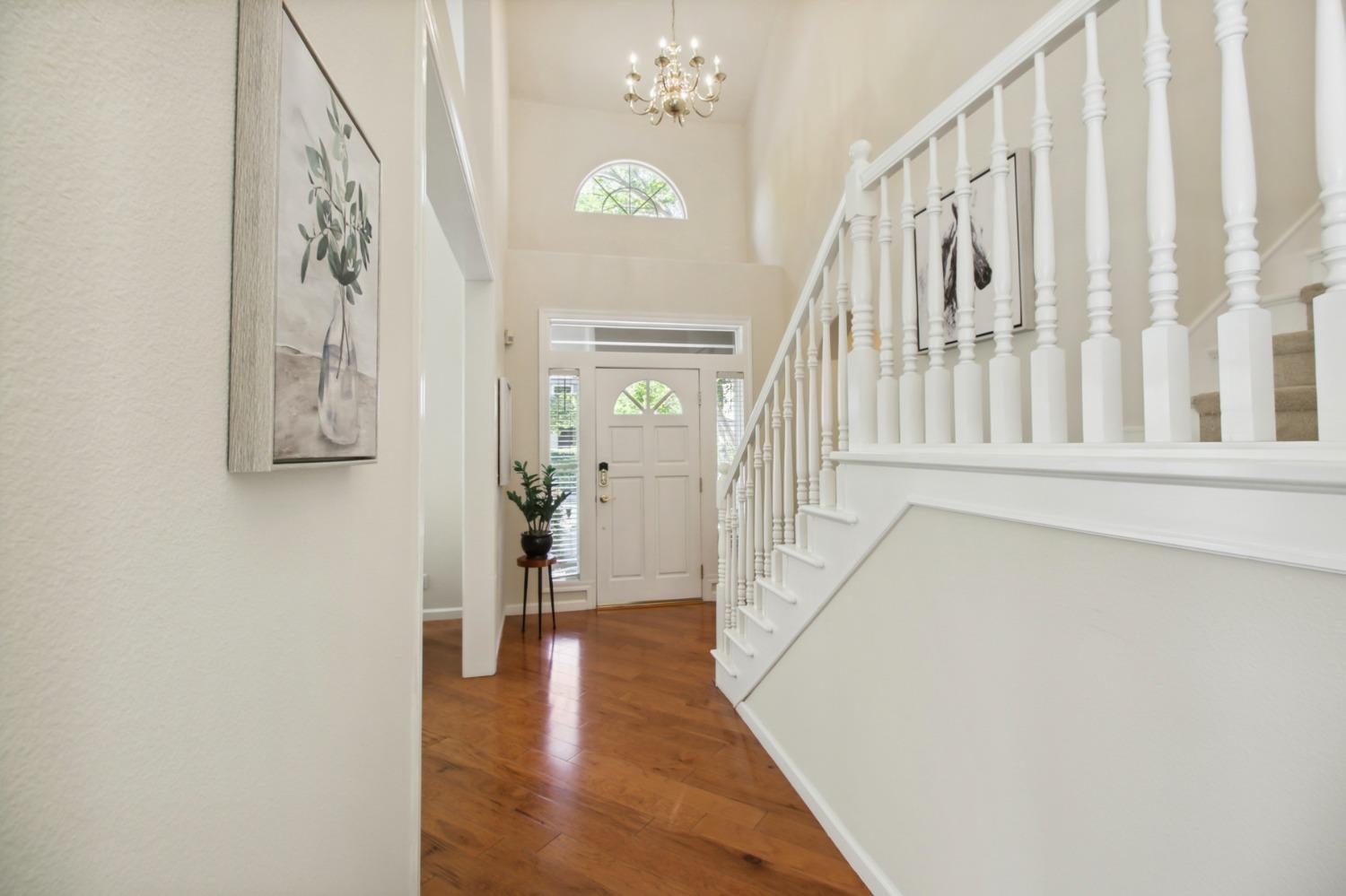 Detail Gallery Image 5 of 55 For 2119 Dinosaur Pl, Davis,  CA 95616 - 4 Beds | 2/1 Baths