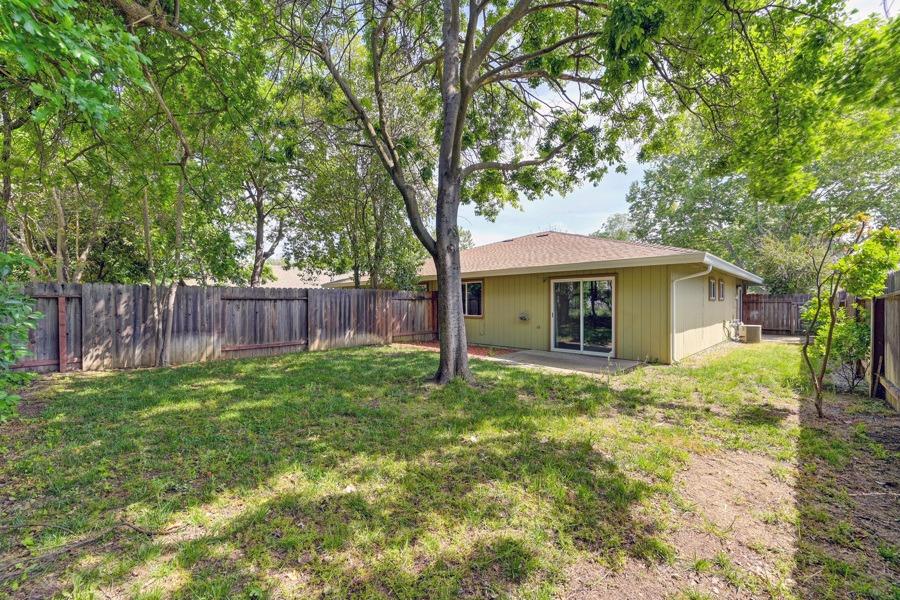 Detail Gallery Image 38 of 86 For 5209 Glide Dr, Davis,  CA 95618 - – Beds | – Baths