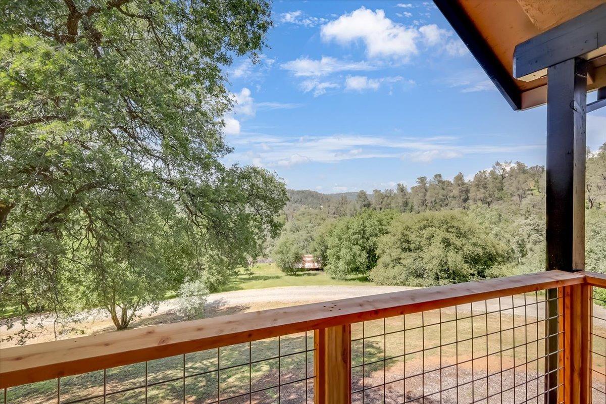 Detail Gallery Image 78 of 99 For 9521 Sicard Flat Rd, Browns Valley,  CA 95918 - 4 Beds | 3/1 Baths