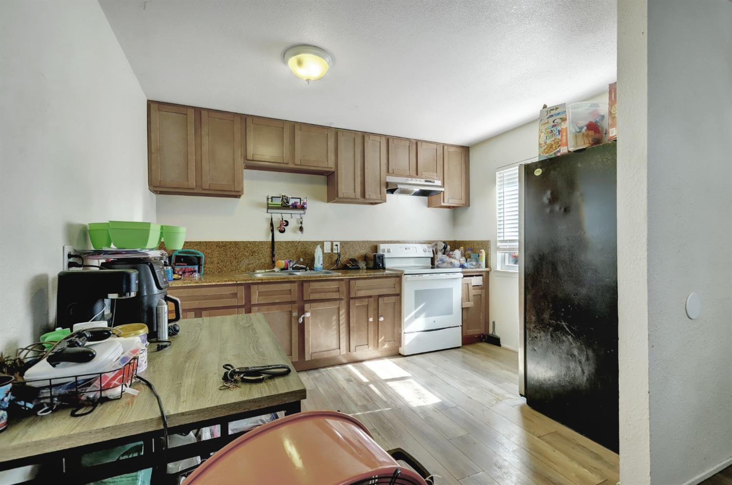 Detail Gallery Image 31 of 71 For 120 George Ct, Colfax,  CA 95713 - 7 Beds | 4 Baths