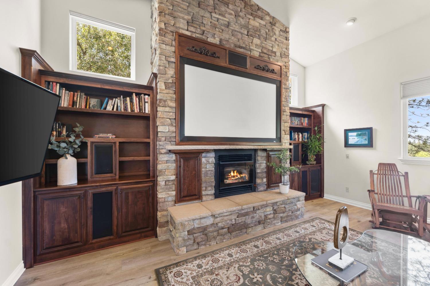 Detail Gallery Image 30 of 81 For 931 Eden Valley Rd, Colfax,  CA 95713 - 4 Beds | 3 Baths