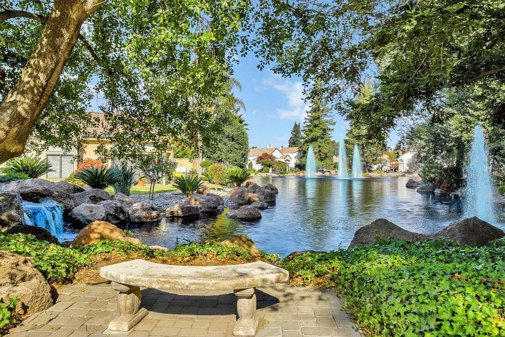 Detail Gallery Image 53 of 59 For 1048 Copper Landing Ct, Modesto,  CA 95355 - 3 Beds | 2 Baths