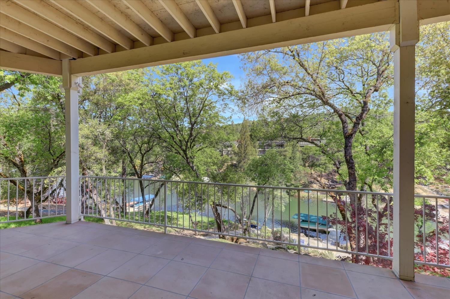 Detail Gallery Image 47 of 74 For 17582 Chaparral Dr, Penn Valley,  CA 95946 - 5 Beds | 4 Baths