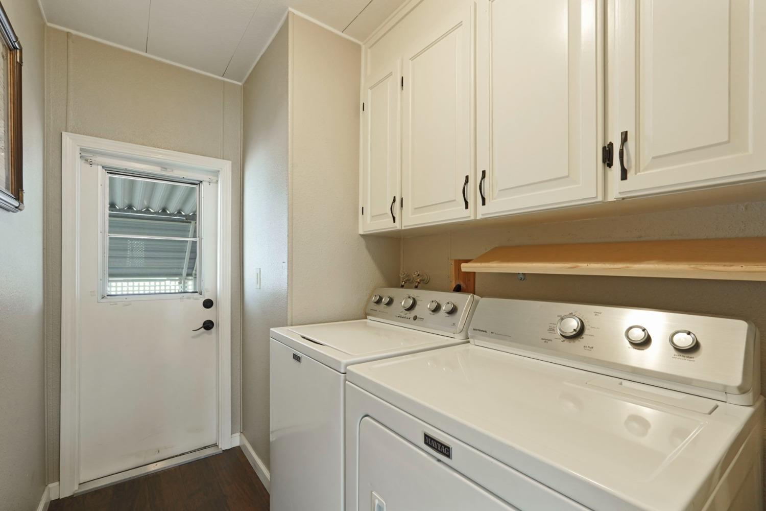 Detail Gallery Image 41 of 43 For 171 El Centro Dr, Lodi,  CA 95240 - 3 Beds | 2 Baths