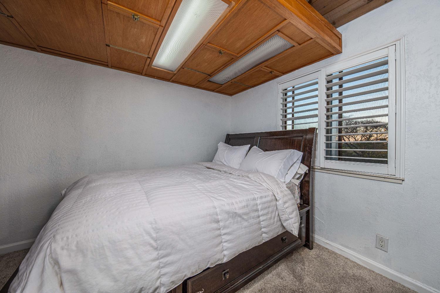 Detail Gallery Image 8 of 25 For 8667 Mariners Dr #33,  Stockton,  CA 95219 - 1 Beds | 1 Baths