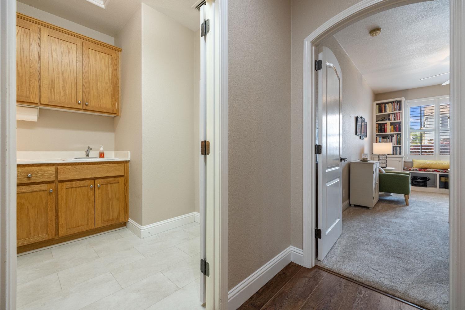 Detail Gallery Image 32 of 49 For 4020 Persimmon, Turlock,  CA 95382 - 4 Beds | 3 Baths
