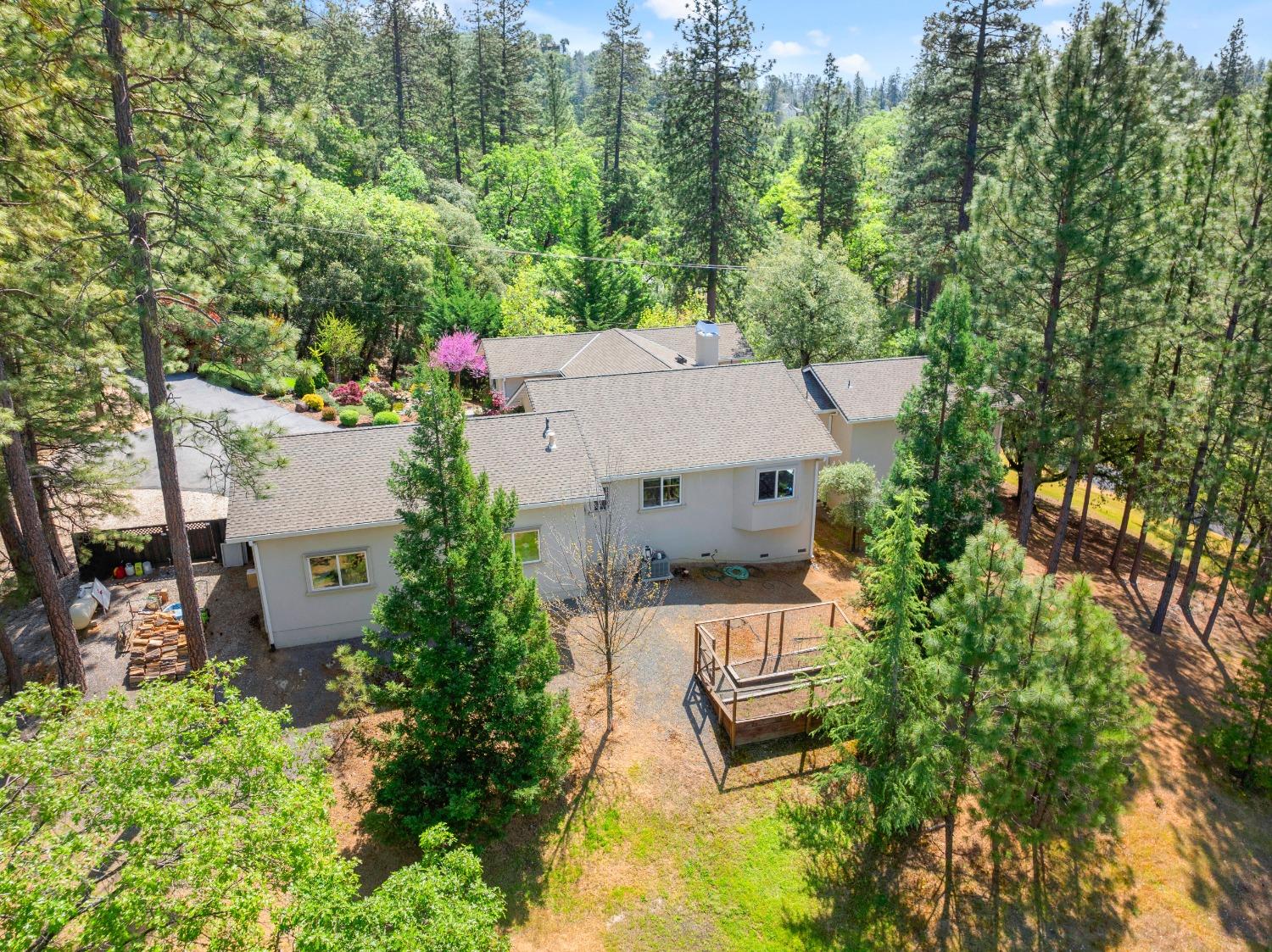 Detail Gallery Image 80 of 81 For 931 Eden Valley Rd, Colfax,  CA 95713 - 4 Beds | 3 Baths