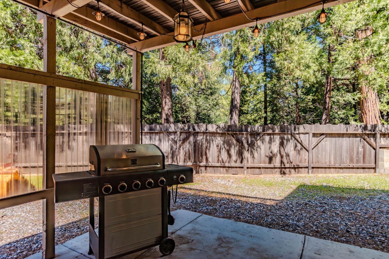 Detail Gallery Image 65 of 77 For 23101 Red Corral Rd, Pioneer,  CA 95666 - 4 Beds | 2/2 Baths