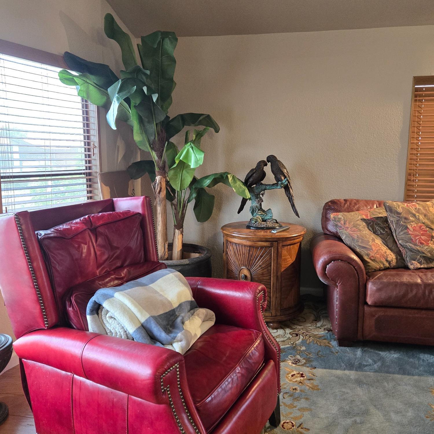 Detail Gallery Image 14 of 35 For 3120 Live Oak Blvd 63, Yuba City,  CA 95991 - 2 Beds | 2 Baths