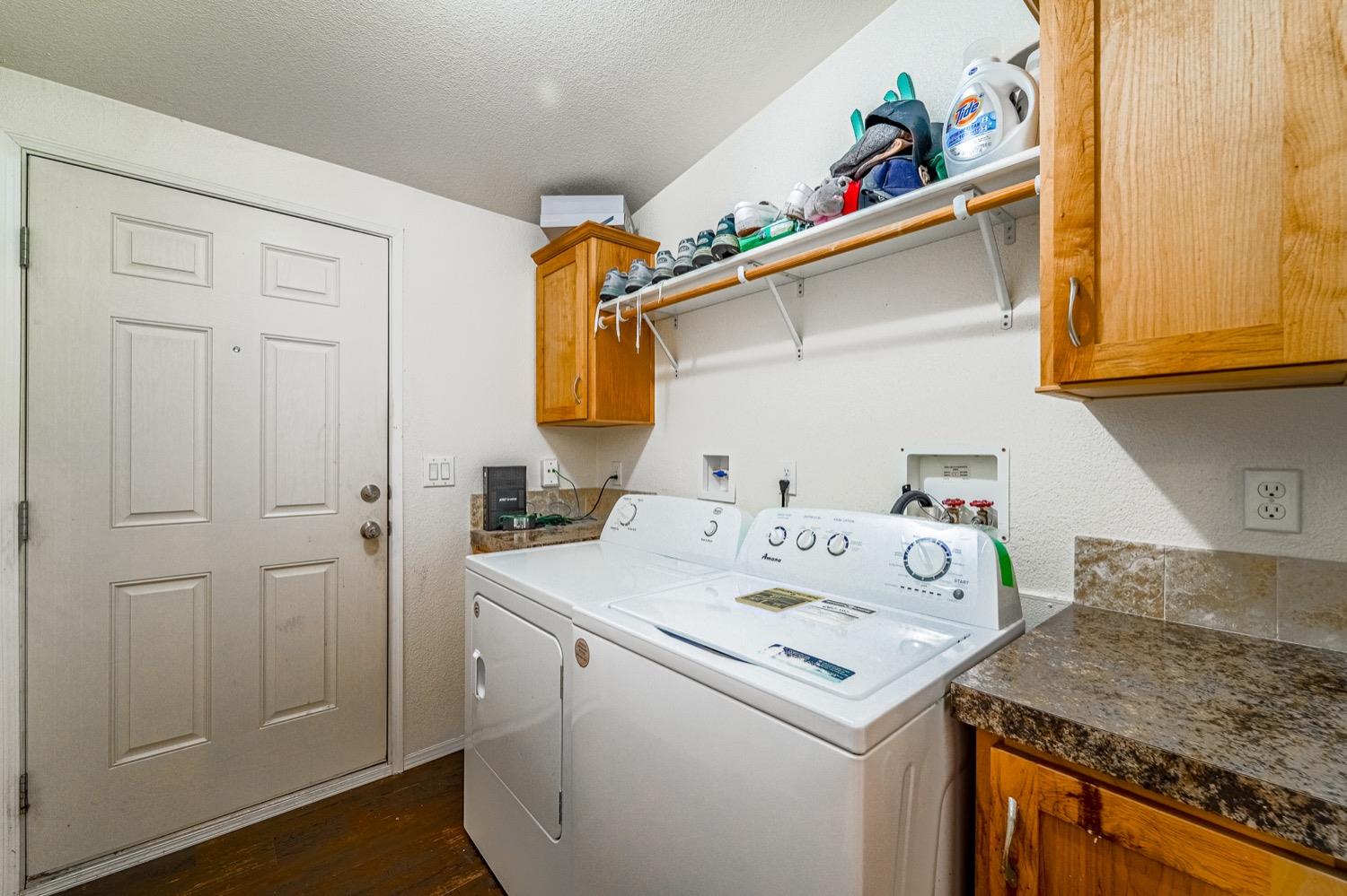 Detail Gallery Image 21 of 47 For 132 Sloop, Modesto,  CA 95356 - 2 Beds | 2 Baths