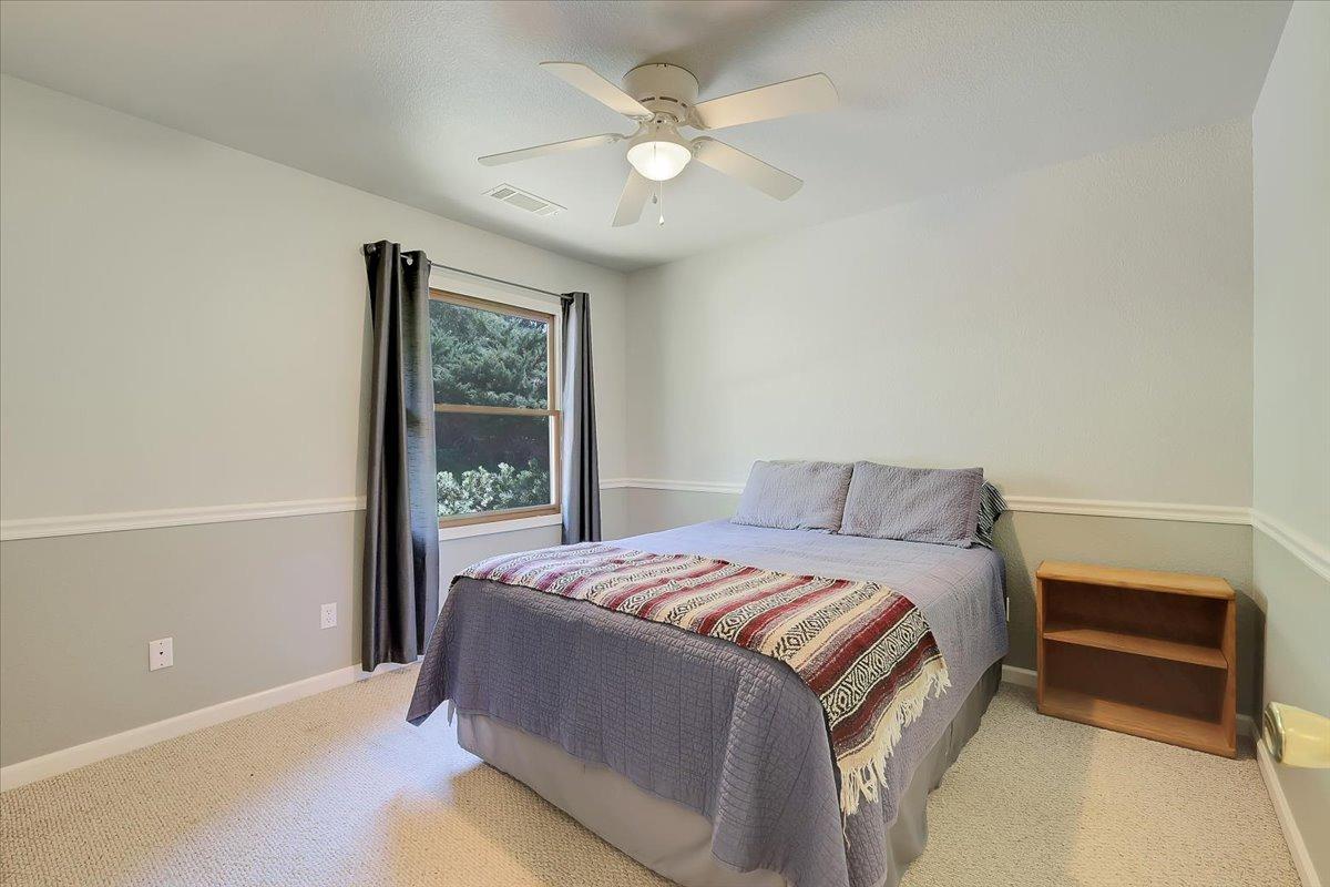 Detail Gallery Image 41 of 99 For 9521 Sicard Flat Rd, Browns Valley,  CA 95918 - 4 Beds | 3/1 Baths