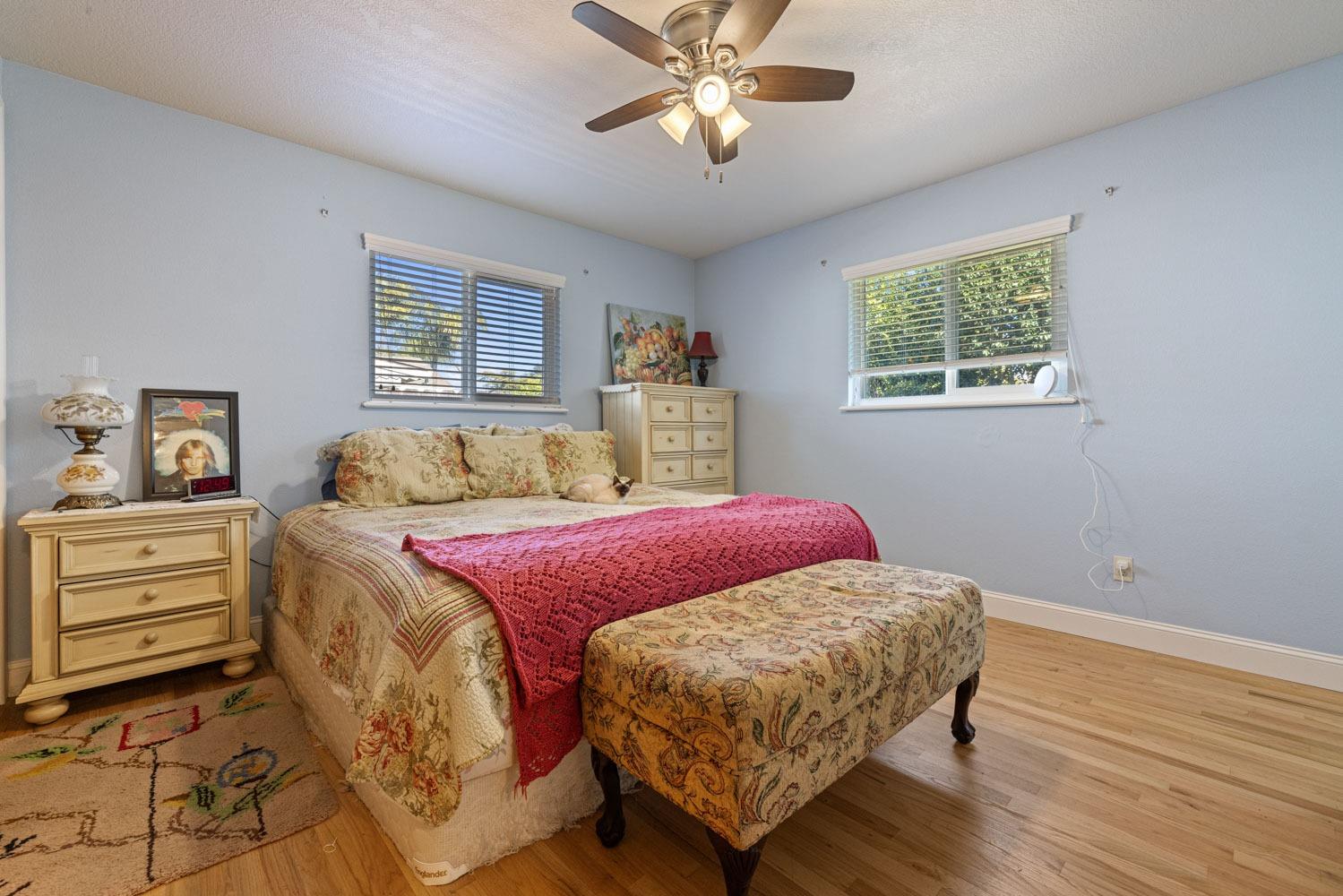Detail Gallery Image 30 of 37 For 1610 Springwood Dr, Modesto,  CA 95350 - 3 Beds | 2 Baths