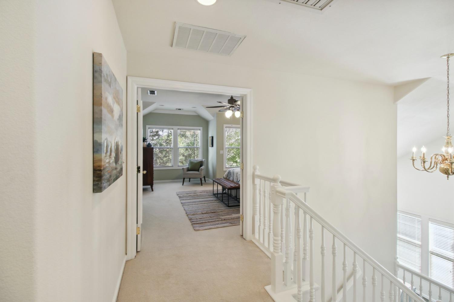 Detail Gallery Image 27 of 55 For 2119 Dinosaur Pl, Davis,  CA 95616 - 4 Beds | 2/1 Baths