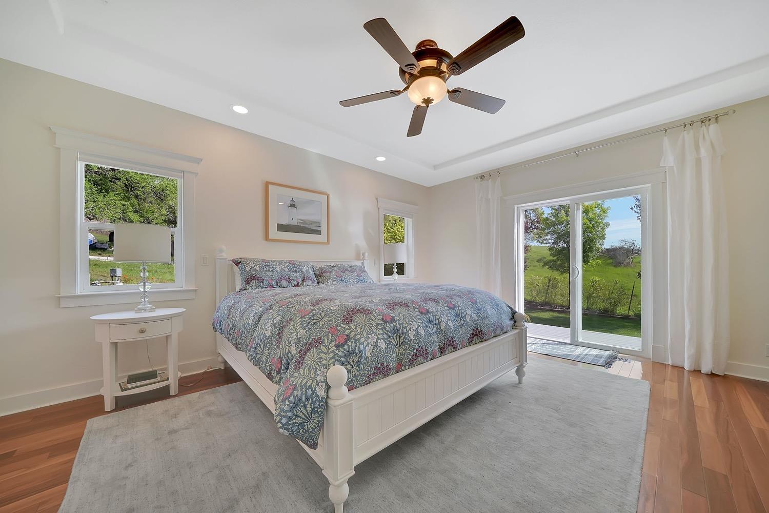 Detail Gallery Image 28 of 92 For 12860 Locust Ln, Sutter Creek,  CA 95685 - 3 Beds | 4 Baths