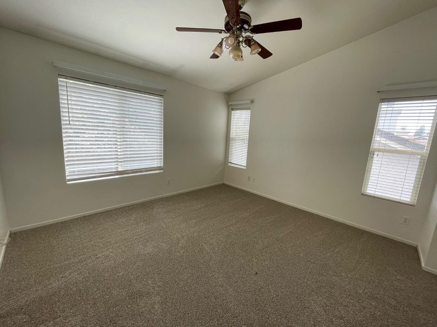 Basie Way, Rancho Cordova, California image 13