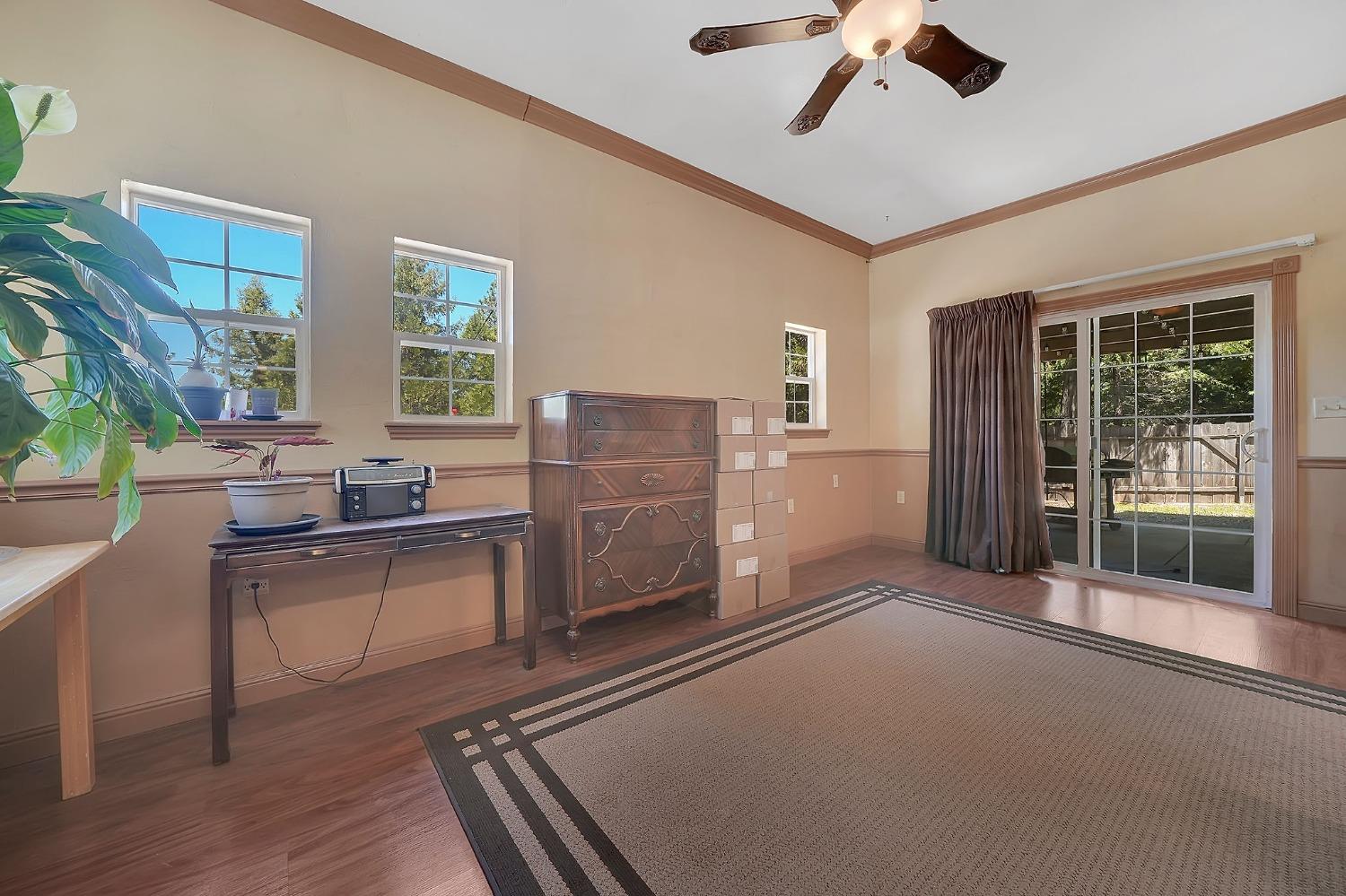 Detail Gallery Image 16 of 77 For 23101 Red Corral Rd, Pioneer,  CA 95666 - 4 Beds | 2/2 Baths