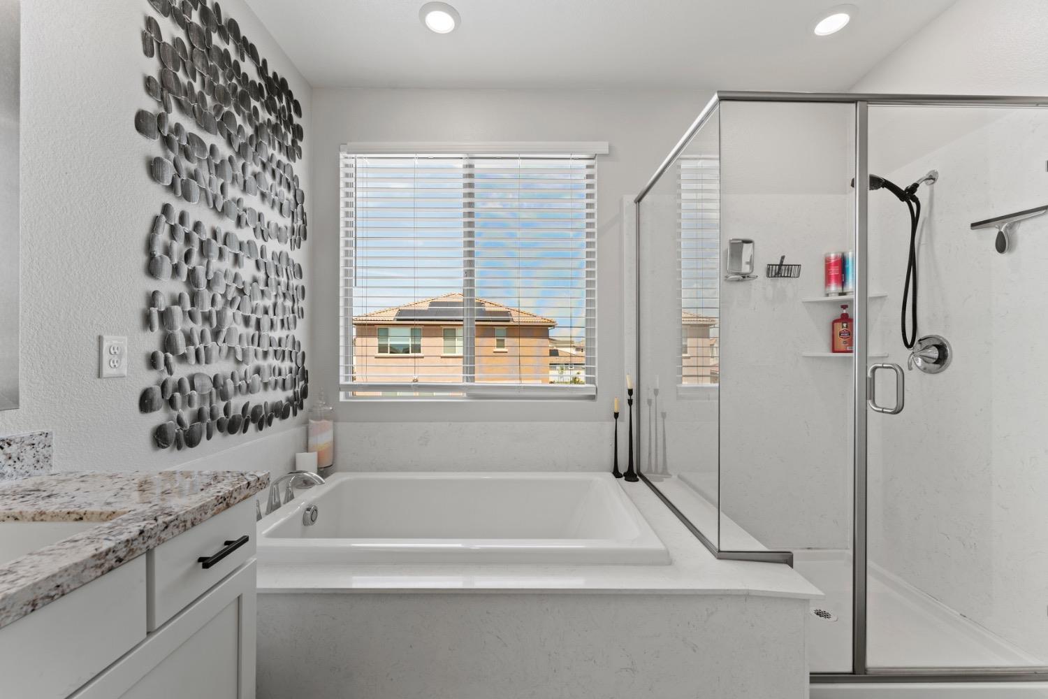 Blueblanc Way, Rancho Cordova, California image 35