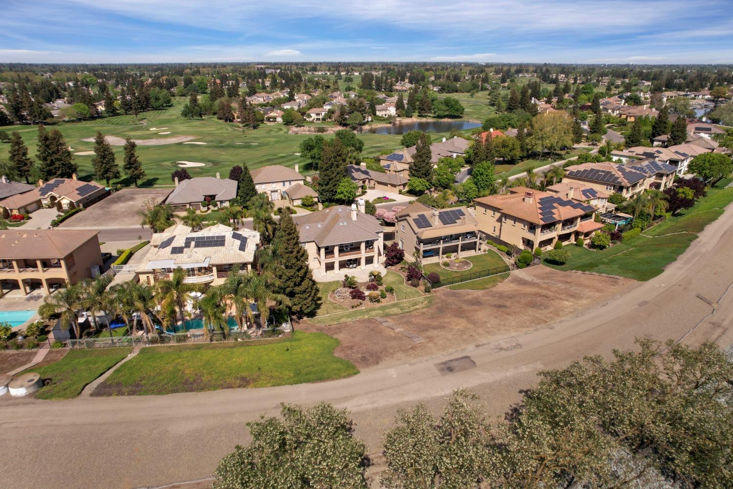 Detail Gallery Image 78 of 95 For 5474 Saint Andrews Dr, Stockton,  CA 95219 - 4 Beds | 3/1 Baths