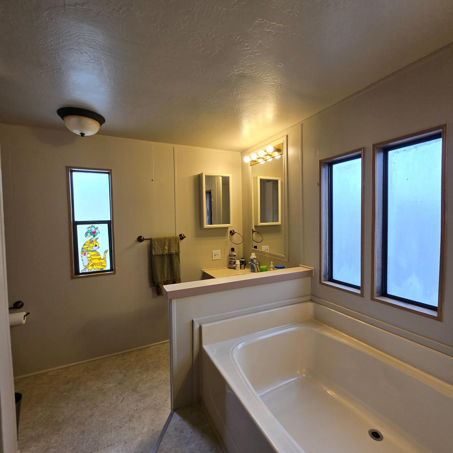 Detail Gallery Image 25 of 35 For 3120 Live Oak Blvd 63, Yuba City,  CA 95991 - 2 Beds | 2 Baths