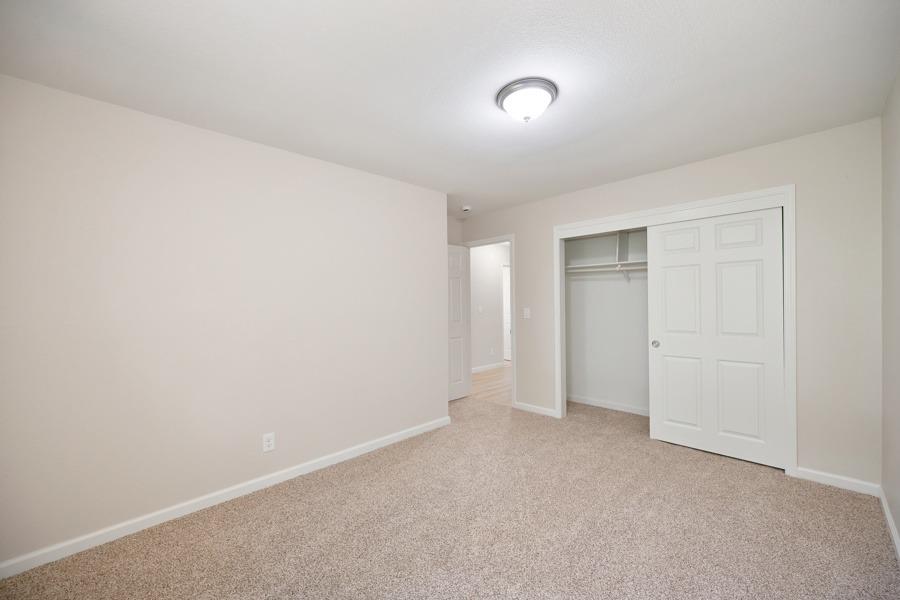 Detail Gallery Image 73 of 86 For 5209 Glide Dr, Davis,  CA 95618 - – Beds | – Baths