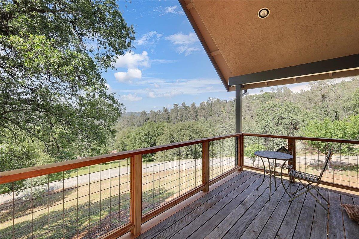 Detail Gallery Image 76 of 99 For 9521 Sicard Flat Rd, Browns Valley,  CA 95918 - 4 Beds | 3/1 Baths