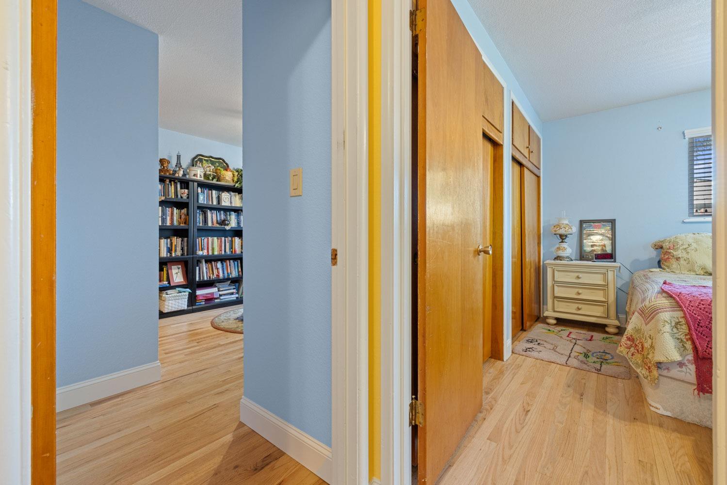 Detail Gallery Image 29 of 37 For 1610 Springwood Dr, Modesto,  CA 95350 - 3 Beds | 2 Baths