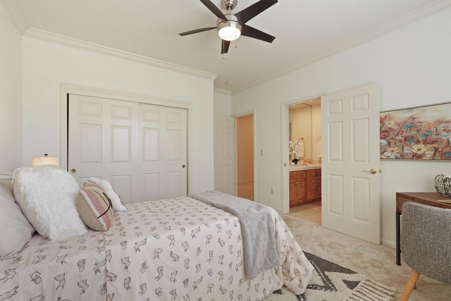 Detail Gallery Image 54 of 95 For 5474 Saint Andrews Dr, Stockton,  CA 95219 - 4 Beds | 3/1 Baths