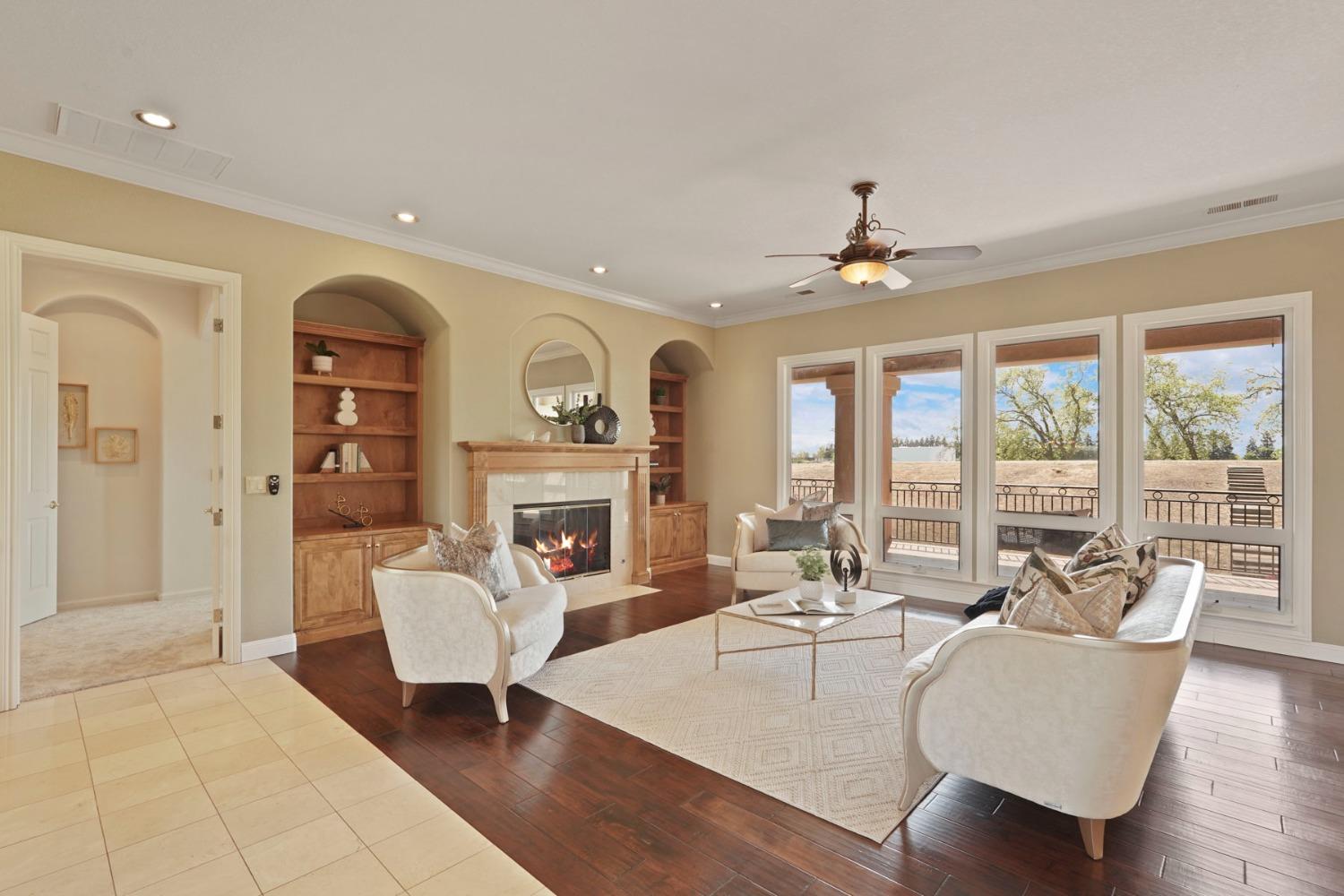 Detail Gallery Image 13 of 95 For 5474 Saint Andrews Dr, Stockton,  CA 95219 - 4 Beds | 3/1 Baths