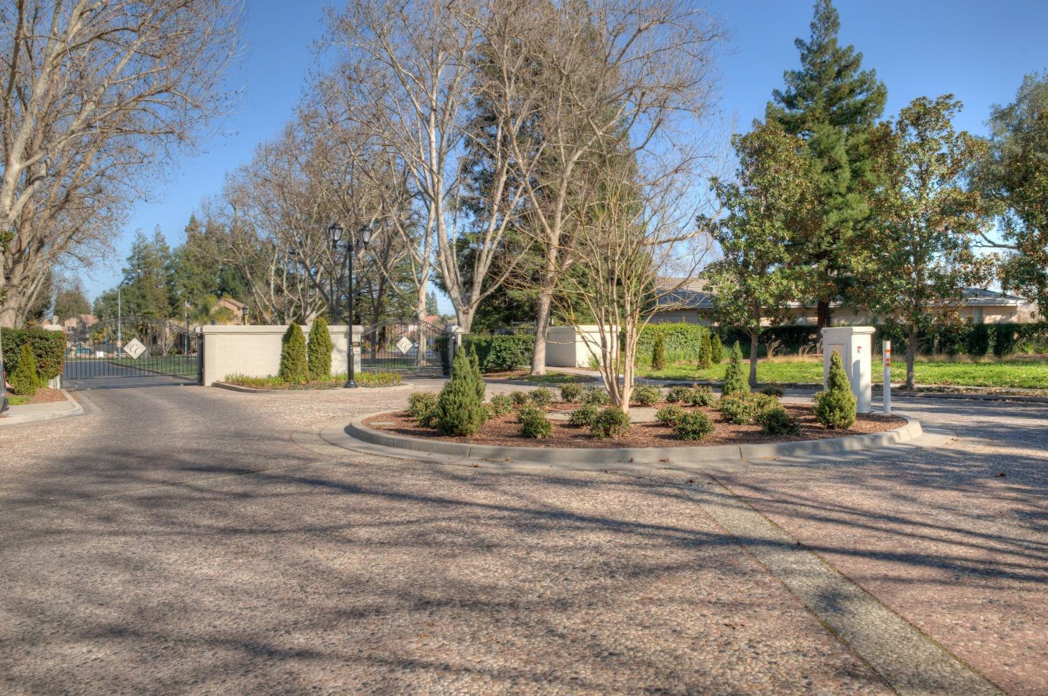 Detail Gallery Image 54 of 59 For 1048 Copper Landing Ct, Modesto,  CA 95355 - 3 Beds | 2 Baths