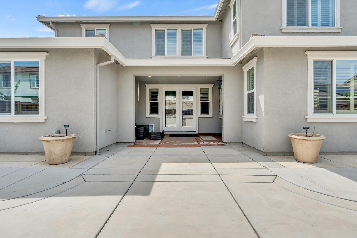 Detail Gallery Image 55 of 70 For 1725 Marina Dr, Lathrop,  CA 95330 - 5 Beds | 3/1 Baths