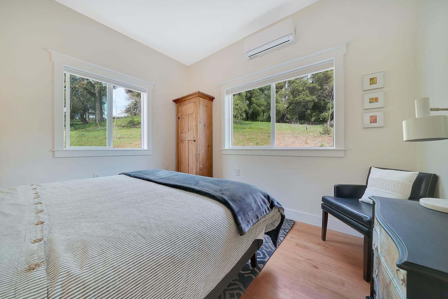 Detail Gallery Image 48 of 92 For 12860 Locust Ln, Sutter Creek,  CA 95685 - 3 Beds | 4 Baths