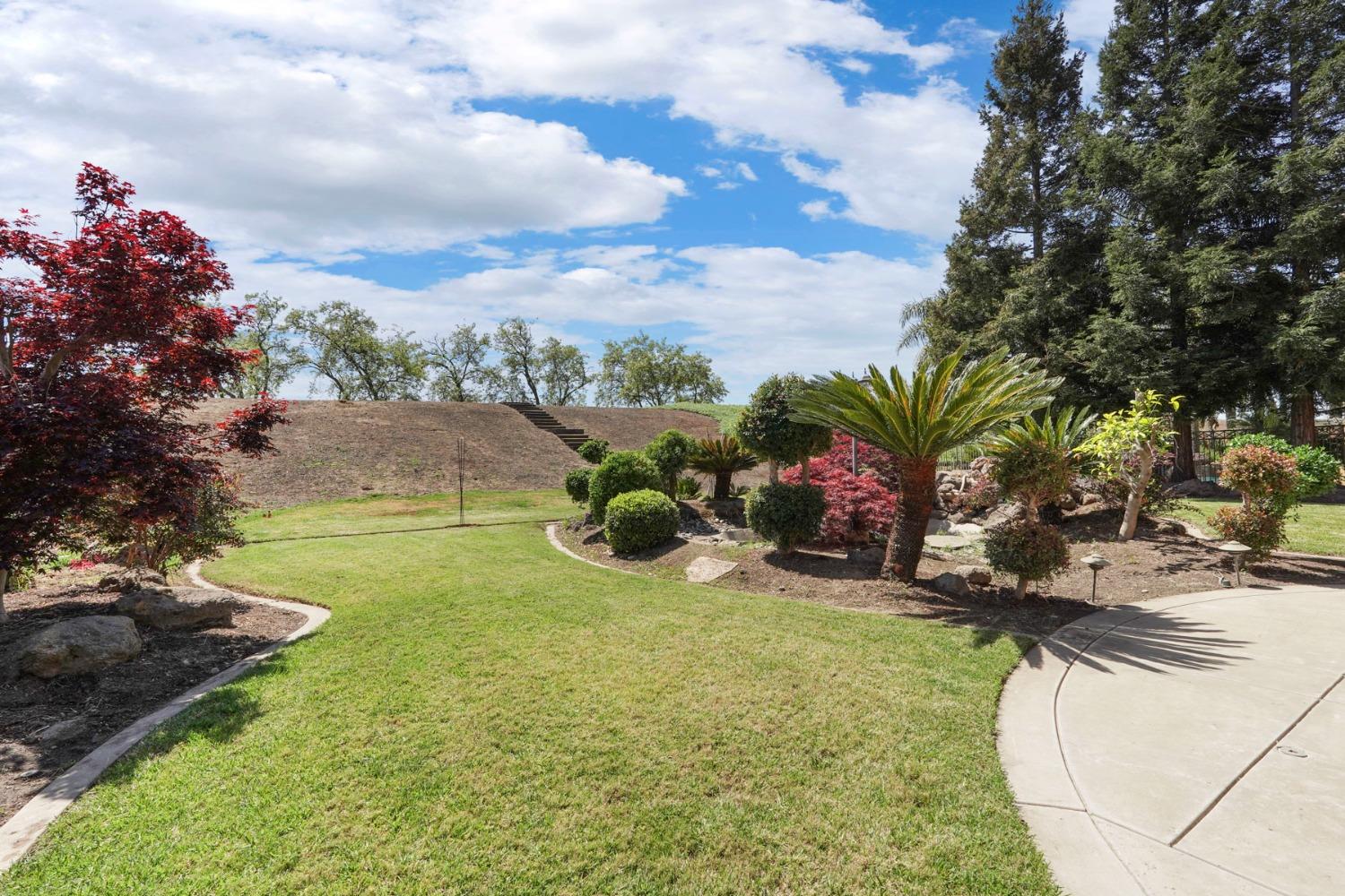 Detail Gallery Image 60 of 95 For 5474 Saint Andrews Dr, Stockton,  CA 95219 - 4 Beds | 3/1 Baths