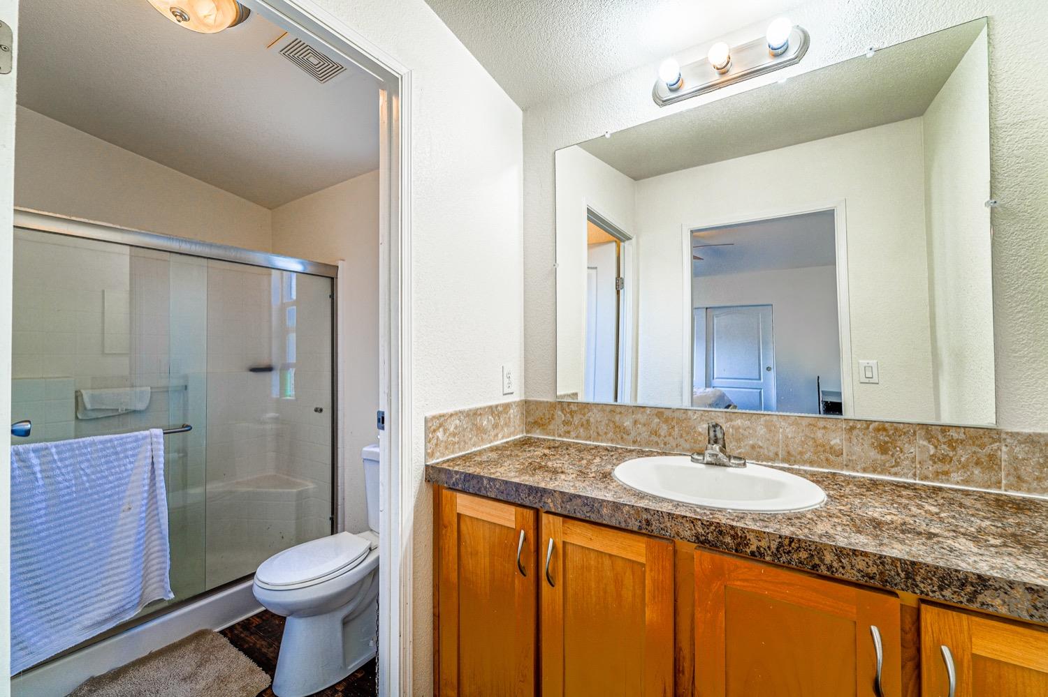 Detail Gallery Image 17 of 47 For 132 Sloop, Modesto,  CA 95356 - 2 Beds | 2 Baths