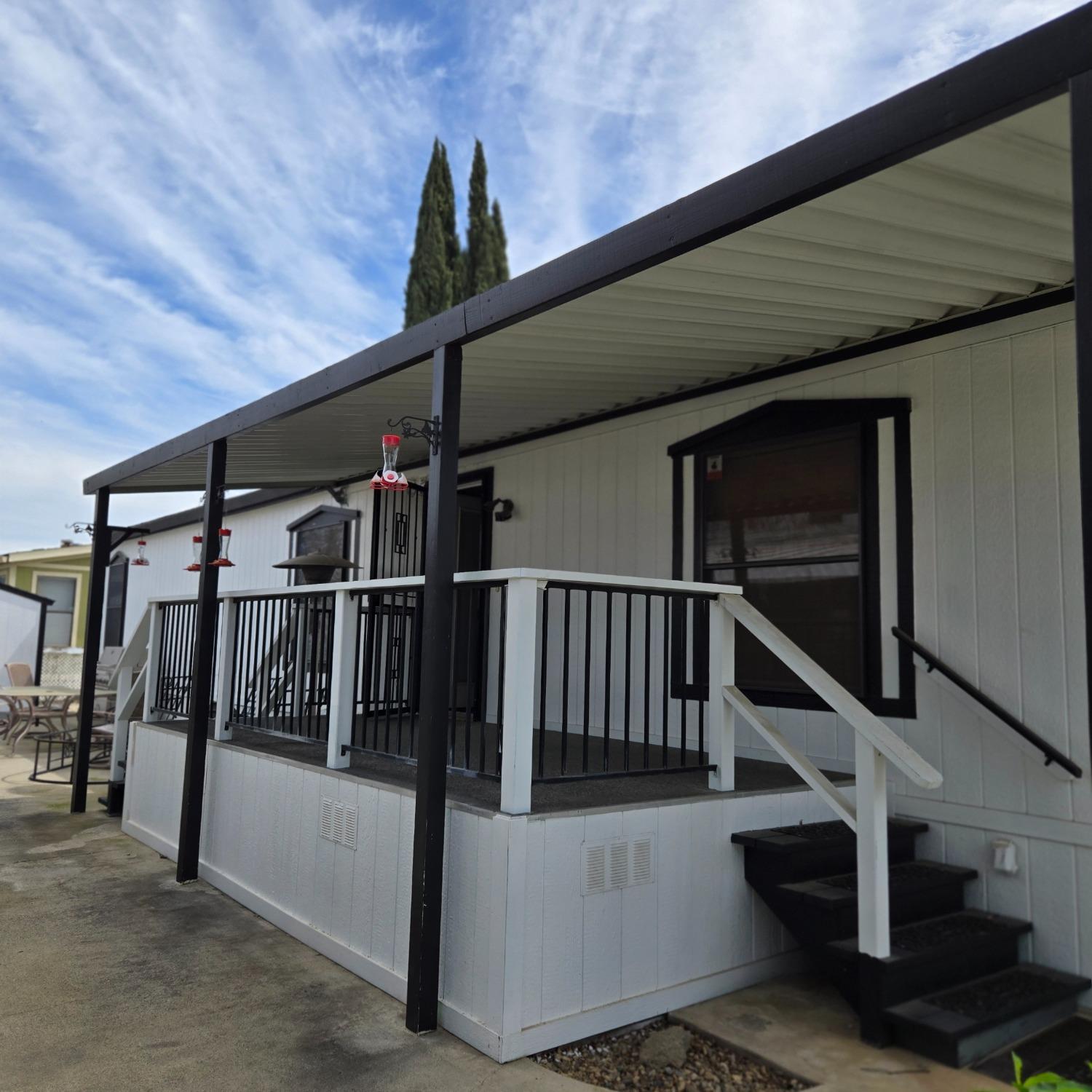 Detail Gallery Image 5 of 35 For 3120 Live Oak Blvd 63, Yuba City,  CA 95991 - 2 Beds | 2 Baths