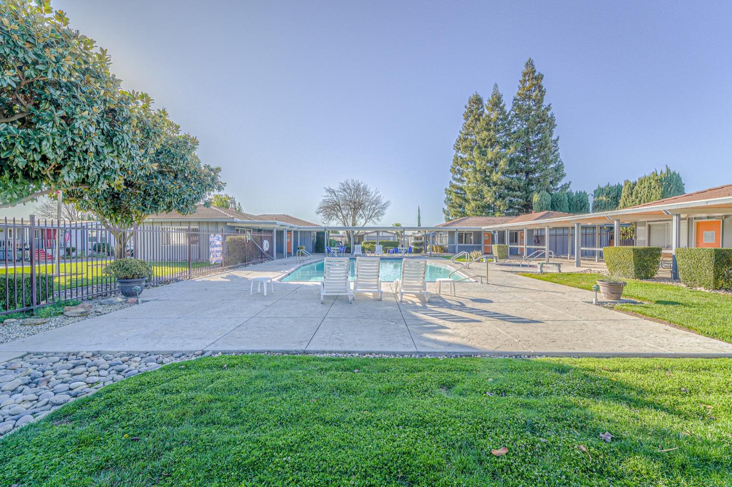 Detail Gallery Image 28 of 47 For 132 Sloop, Modesto,  CA 95356 - 2 Beds | 2 Baths