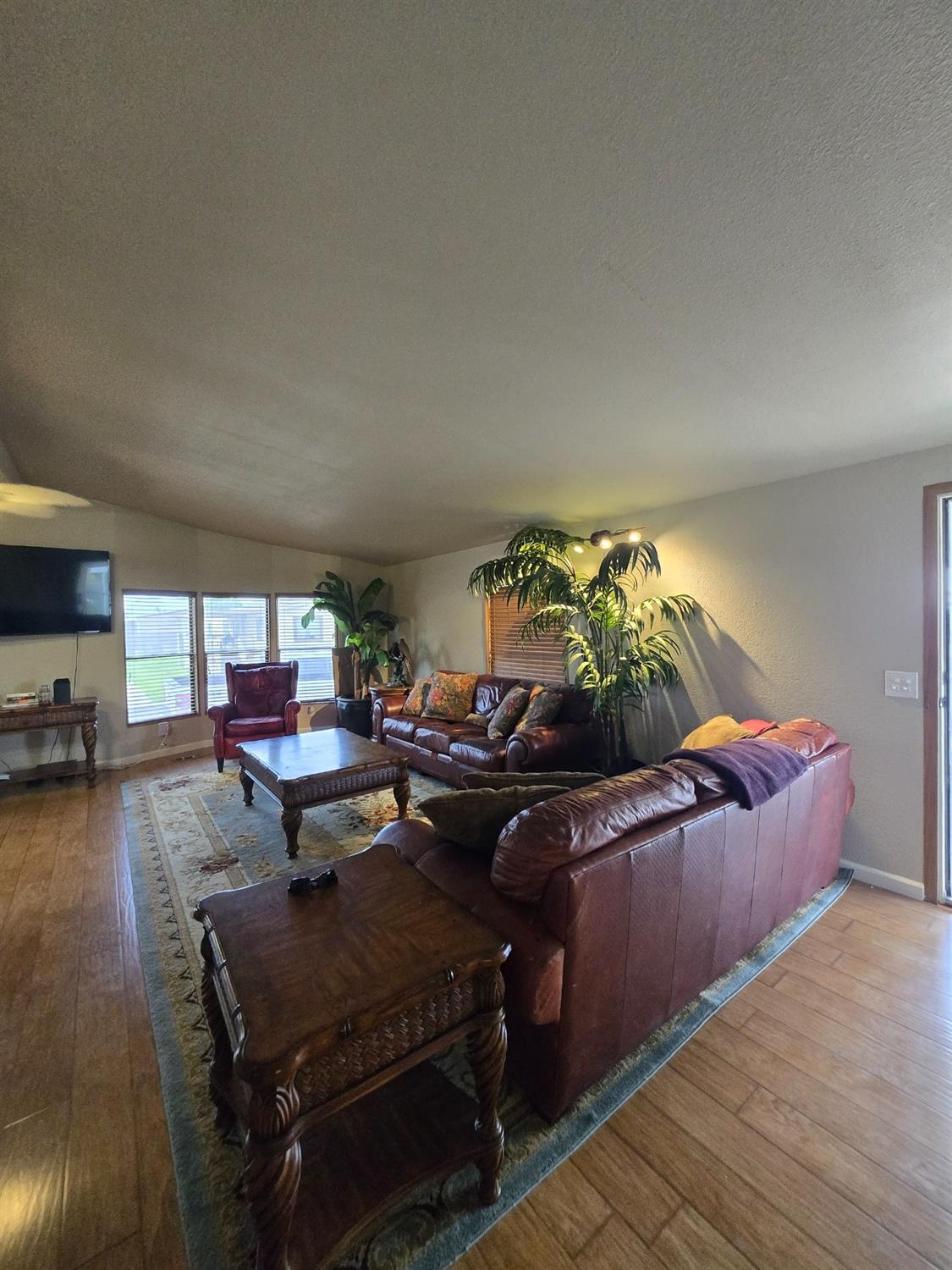 Detail Gallery Image 13 of 35 For 3120 Live Oak Blvd 63, Yuba City,  CA 95991 - 2 Beds | 2 Baths