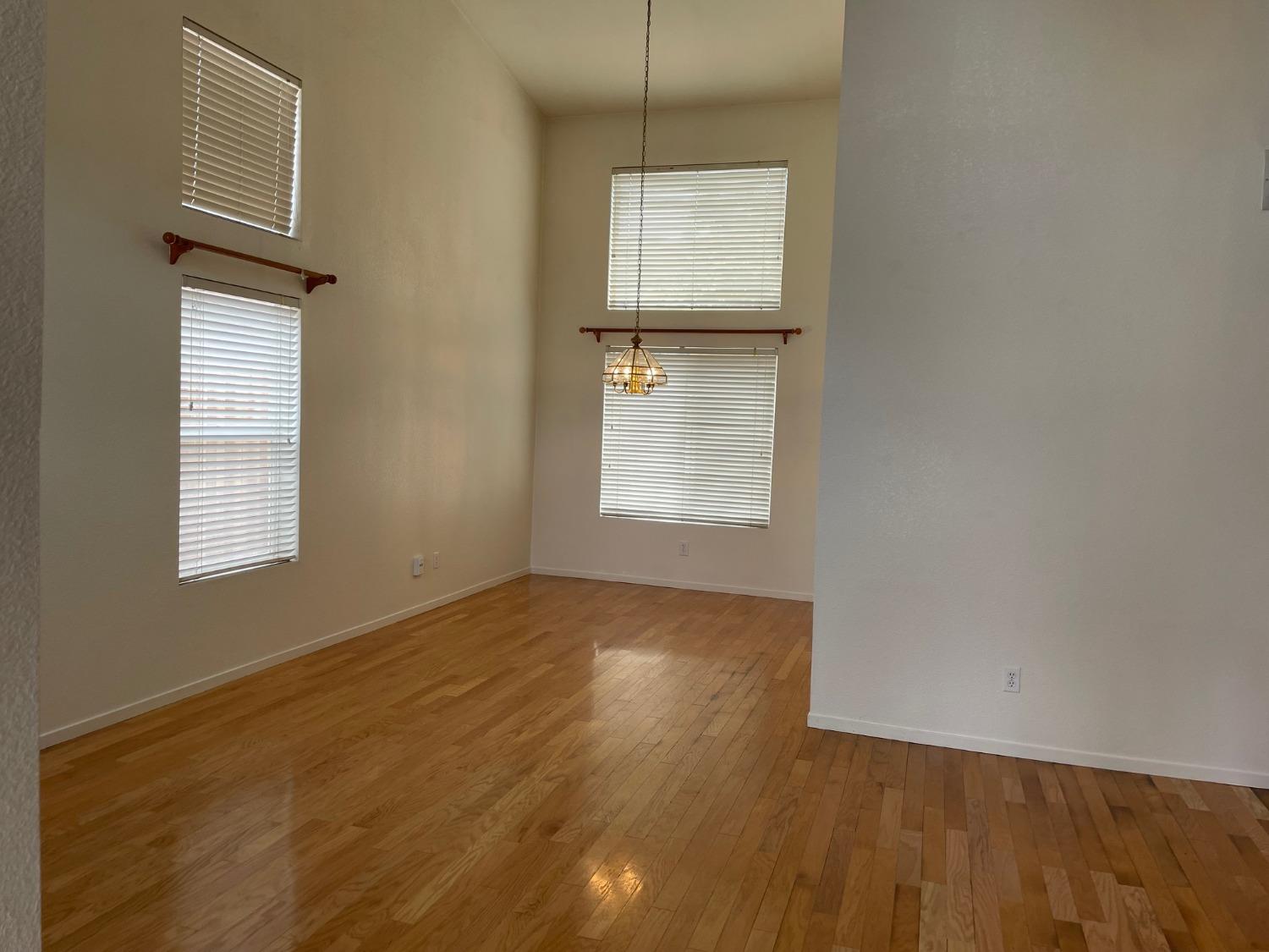Basie Way, Rancho Cordova, California image 2