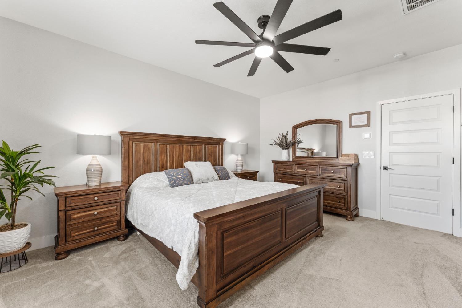 Blueblanc Way, Rancho Cordova, California image 33