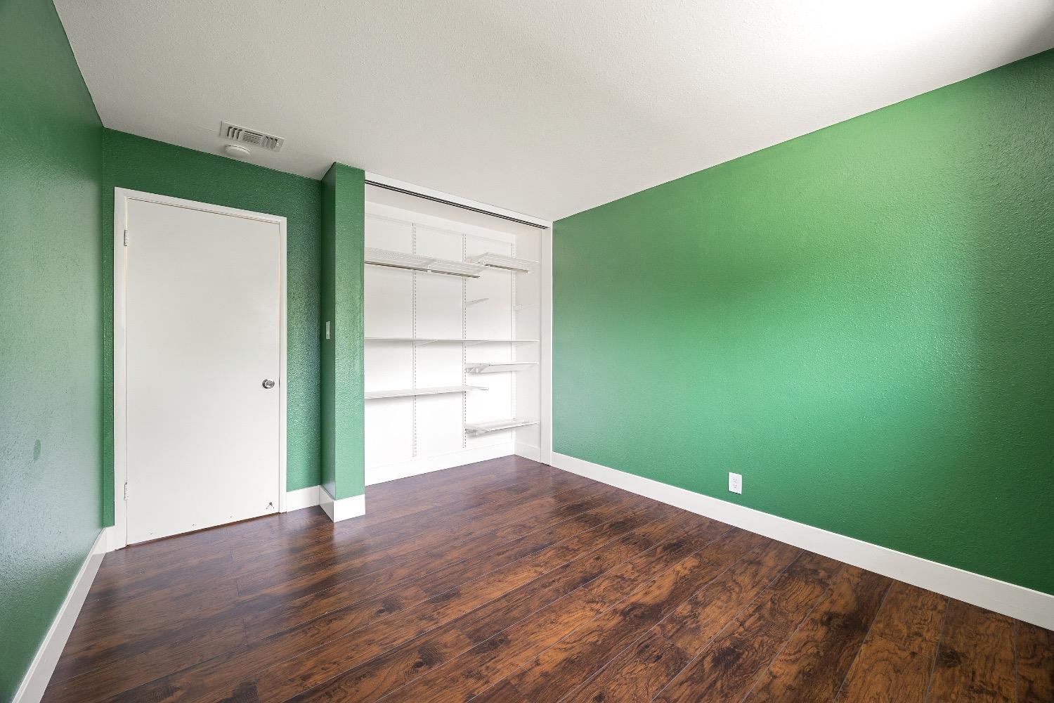 Mcgregor Drive, Rancho Cordova, California image 24