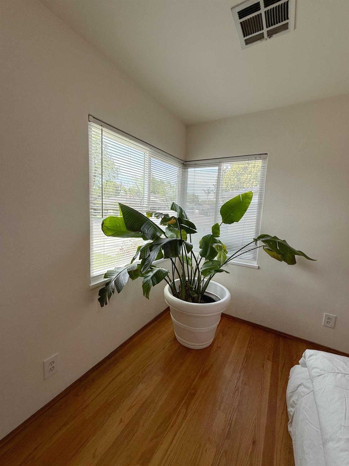 Detail Gallery Image 52 of 76 For 1629 Cortez Ave, Stockton,  CA 95209 - 3 Beds | 1 Baths