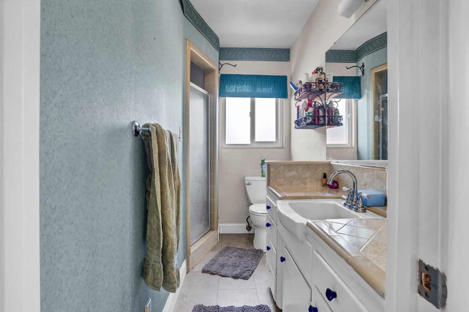 Detail Gallery Image 32 of 48 For 2112 6th St, Hughson,  CA 95326 - 3 Beds | 2 Baths