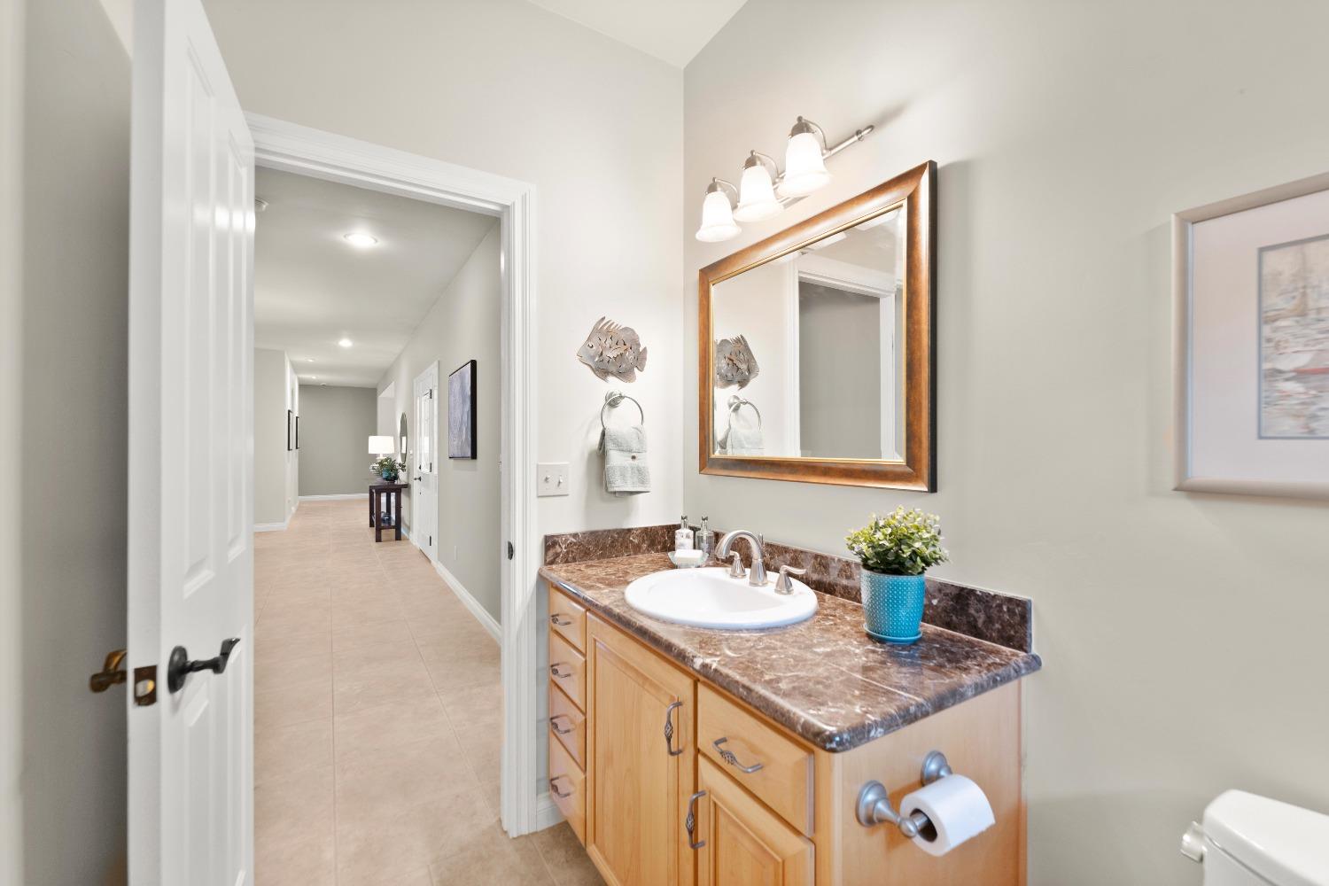 Detail Gallery Image 47 of 81 For 931 Eden Valley Rd, Colfax,  CA 95713 - 4 Beds | 3 Baths
